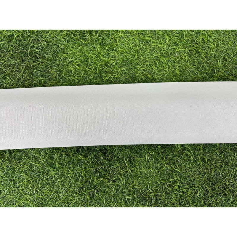 Верхня обшивка стійки (салон) Nissan Rogue T33 2023 1.5 KR15DDT 769116RR0B