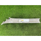 Верхня обшивка стійки (салон) Nissan Rogue T33 2023 1.5 KR15DDT 769116RR0B