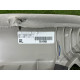 Верхня обшивка стійки (салон) Nissan Rogue T33 2023 1.5 KR15DDT 769116RR0B