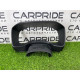 Накладка щитка приладів (салон) Nissan Rogue T33 2023 1.5 KR15DDT 682406RR0A