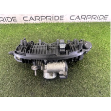 Коллектор впускной