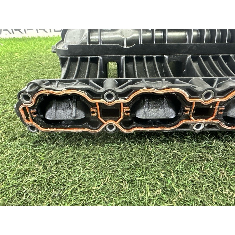 Коллектор впускной (впускная система) AUDI A4 B9 2017 2.0 TFSI 06L133201DK