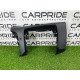 Накладка торпедо нижня (салон) Nissan Rogue T33 2023 1.5 KR15DDT 681046RR2A