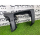 Накладка торпедо нижня (салон) Nissan Rogue T33 2023 1.5 KR15DDT 681046RR2A