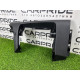 Накладка торпедо нижня (салон) Nissan Rogue T33 2023 1.5 KR15DDT 681046RR2A