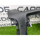 Накладка торпедо нижня (салон) Nissan Rogue T33 2023 1.5 KR15DDT 681046RR2A