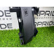 Накладка торпедо нижня (салон) Nissan Rogue T33 2023 1.5 KR15DDT 681046RR2A