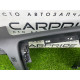 Накладка торпедо нижня (салон) Nissan Rogue T33 2023 1.5 KR15DDT 681046RR2A