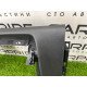 Накладка торпедо нижня (салон) Nissan Rogue T33 2023 1.5 KR15DDT 681046RR2A