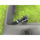 Накладка торпедо нижня (салон) Nissan Rogue T33 2023 1.5 KR15DDT 681046RR2A