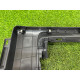 Накладка торпедо нижня (салон) Nissan Rogue T33 2023 1.5 KR15DDT 681046RR2A