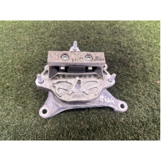 Подушка КПП