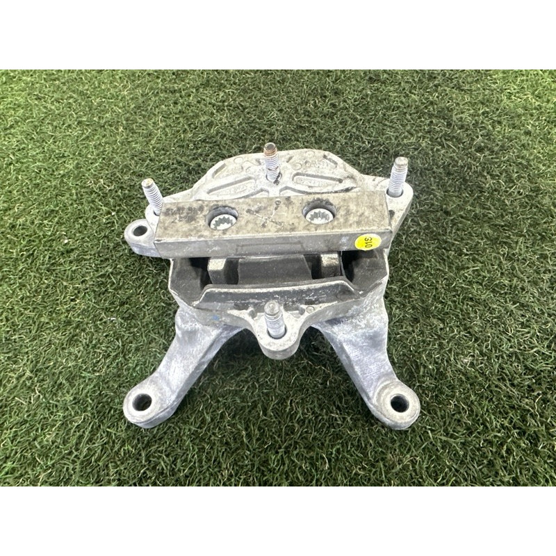 Подушка КПП (трансмиссия) AUDI A4 B9 2017 2.0 TFSI 8W0399156AN