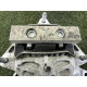 Подушка КПП (трансмиссия) AUDI A4 B9 2017 2.0 TFSI 8W0399156AN