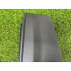 Бокова накладка торпеди (салон) Nissan Rogue T33 2023 1.5 KR15DDT 684996RR0A
