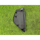 Бокова накладка торпеди (салон) Nissan Rogue T33 2023 1.5 KR15DDT 684996RR0A