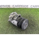 Компрессор кондиционера (отопление и кондиционирование) AUDI A4 B8 2010 2.0 CAEB 8K0260805L