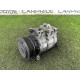 Компрессор кондиционера (отопление и кондиционирование) AUDI A4 B8 2010 2.0 CAEB 8K0260805L
