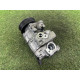 Компрессор кондиционера (отопление и кондиционирование) AUDI A4 B8 2010 2.0 CAEB 8K0260805L