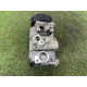 Компрессор кондиционера (отопление и кондиционирование) AUDI A4 B8 2010 2.0 CAEB 8K0260805L