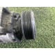 Компрессор кондиционера (отопление и кондиционирование) AUDI A4 B8 2010 2.0 CAEB 8K0260805L