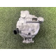 Компрессор кондиционера (отопление и кондиционирование) AUDI A4 B8 2010 2.0 CAEB 8K0260805L