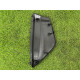 Бокова накладка торпеди (салон) Nissan Rogue T33 2023 1.5 KR15DDT 684986RR0A