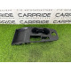 Накладка центральної консолі (салон) Nissan Rogue T33 2023 1.5 KR15DDT 969416RR1A