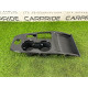 Накладка центральної консолі (салон) Nissan Rogue T33 2023 1.5 KR15DDT 969416RR1A