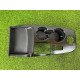 Накладка центральної консолі (салон) Nissan Rogue T33 2023 1.5 KR15DDT 969416RR1A
