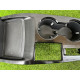 Накладка центральної консолі (салон) Nissan Rogue T33 2023 1.5 KR15DDT 969416RR1A