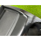Накладка центральної консолі (салон) Nissan Rogue T33 2023 1.5 KR15DDT 969416RR1A