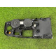 Накладка центральної консолі (салон) Nissan Rogue T33 2023 1.5 KR15DDT 969416RR1A