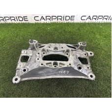 Кронштейн КПП