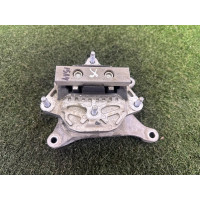 Подушка КПП