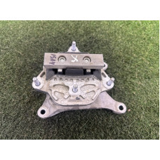 Подушка КПП