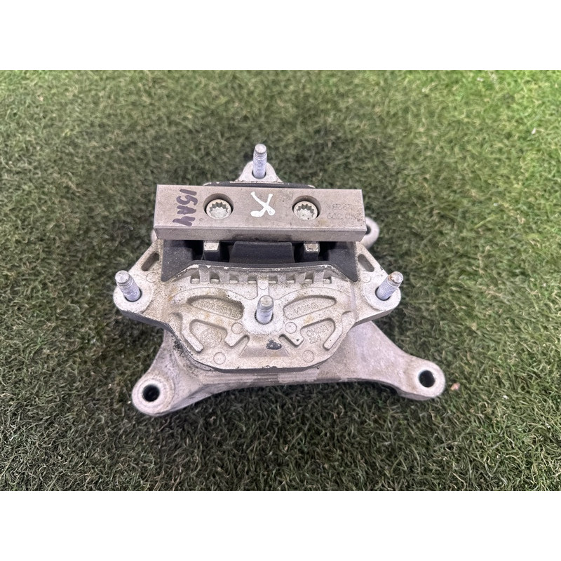 Подушка КПП (трансмиссия) AUDI A4 B9 2017 2.0 TFSI 8W0399156AN
