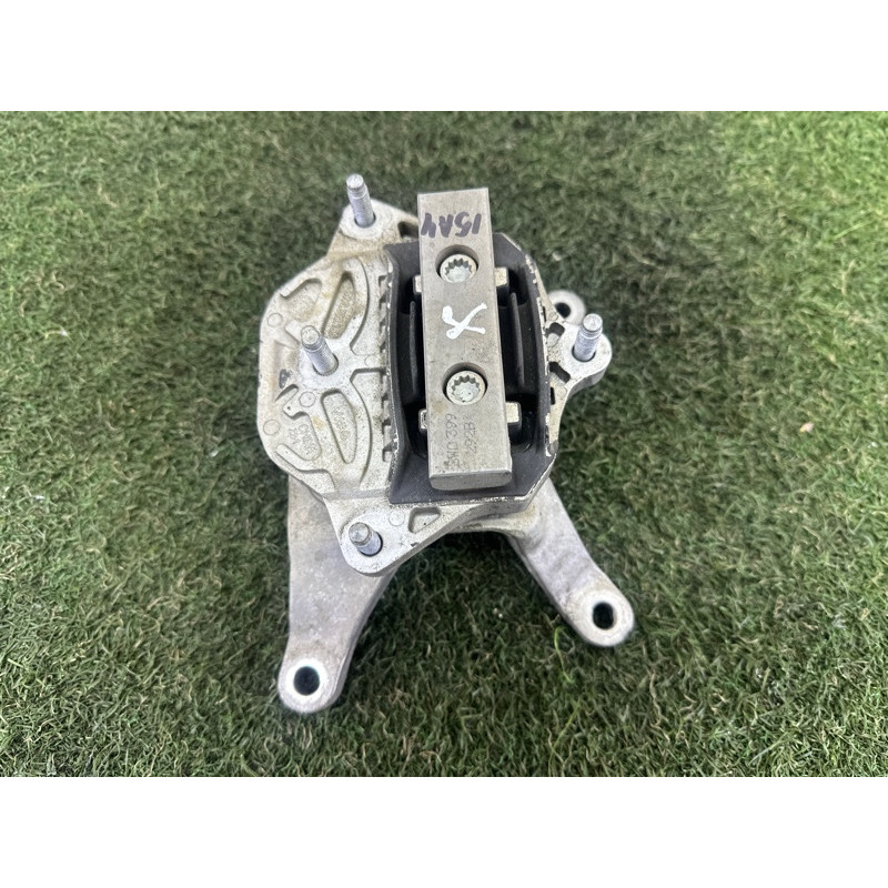 Подушка КПП (трансмиссия) AUDI A4 B9 2017 2.0 TFSI 8W0399156AN