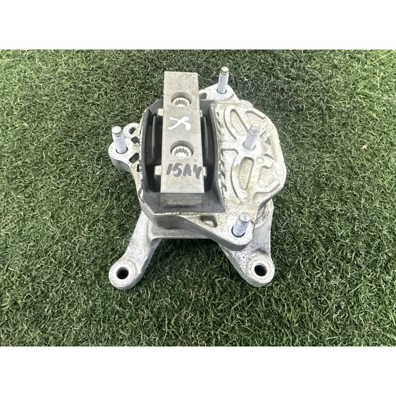 Подушка КПП (трансмиссия) AUDI A4 B9 2017 2.0 TFSI 8W0399156AN