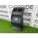 Накладка центральной консоли (салон) Nissan Rogue T33 2023 1.5 KR15DDT 969306RR1B