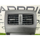 Накладка центральной консоли (салон) Nissan Rogue T33 2023 1.5 KR15DDT 969306RR1B