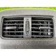 Накладка центральной консоли (салон) Nissan Rogue T33 2023 1.5 KR15DDT 969306RR1B