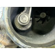 Турбина (выпускная система) AUDI A4 B9 2017 2.0 TFSI 06L145654C