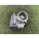 Дроссельная заслонка (электрика двигателя) AUDI A4 B8 2010 2.0 CAEB 06F133062Q