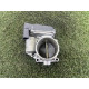Дроссельная заслонка (электрика двигателя) AUDI A4 B8 2010 2.0 CAEB 06F133062Q