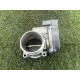 Дроссельная заслонка (электрика двигателя) AUDI A4 B8 2010 2.0 CAEB 06F133062Q