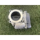 Дроссельная заслонка (электрика двигателя) AUDI A4 B8 2010 2.0 CAEB 06F133062Q