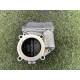 Дроссельная заслонка (электрика двигателя) AUDI A4 B8 2010 2.0 CAEB 06F133062Q
