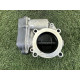 Дроссельная заслонка (электрика двигателя) AUDI A4 B8 2010 2.0 CAEB 06F133062Q
