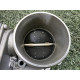 Дроссельная заслонка (электрика двигателя) AUDI A4 B8 2010 2.0 CAEB 06F133062Q